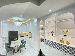 nhà đẹp ô tô đỗ cửa phố trúc khê q.đống đa 55m2 x 4t lô góc 4pn full nội thất cực đẹp.