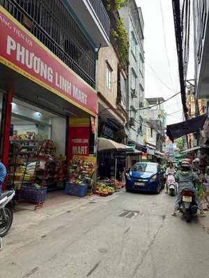 bán toà nhà 8 tầng thang máy mỹ đình. 102m2 x 27 căn hộ khép kín full nội thất + 1 cửa hàng kd