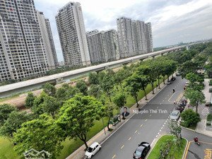 bán căn hộ chung cư đẹp tại the origami, 3,9 tỷ, 81,5m2, 3pn, 2wc, tiện ích đầy đủ