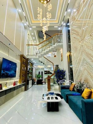 hot! đường số 3, phường 9, gò vấp. liên hệ 