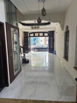 rất hiếm, mp xuân quỳnh, cầu giấy, thang máy, ô tô tránh, vỉa hè, kinh doanh cực đỉnh