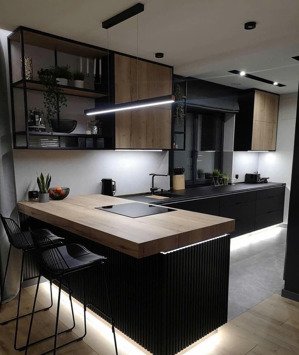 vip phú nhuận! mặt tiền đường nguyễn đình chính - dt: 4,6 x 22m (cn: 102m2) + 2 tầng - giá 25 tỷ tl