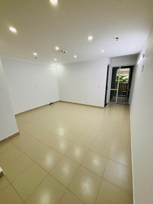 bán shophouse 90.m2 tại khu dân cư hiệp thành iii, phạm ngọc thạch, thủ dầu một, 3,1 tỷ