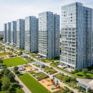 bán đất mặt tiền võ nguyên giáp, 39 triệu/m2, 3477.8m2, cái răng, cần thơ