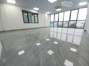 cho thuê văn phòng bùi huy bích, hoàng mai dt 60 120m2, giá thuê 8 - 16 triệu/tháng