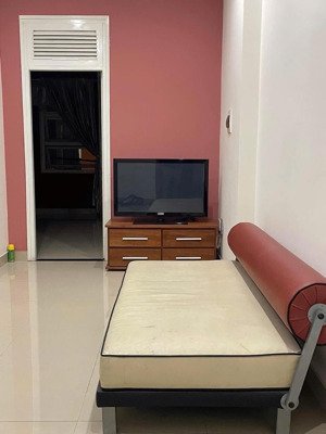 cần bán nhà mặt tiền đường lê đại khu hoà cường bắc giá chỉ: 8,1 tỷ nhà đẹp, ở ngay