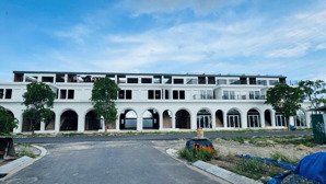 gói 6 kvg mozzadiso đang ở giai đoạn mở bán giai đoạn 2 mức giá f0 cực kỳ hấp dẫn, chưa từng có