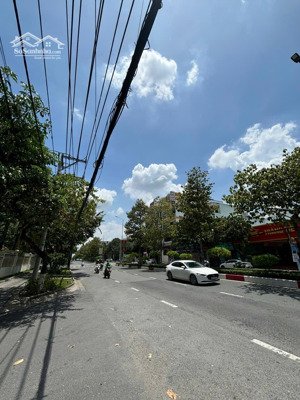 chính chủ cần bán nhanh lô đất tại biên hòa, đồng nai, 1000 m2. chỉ: 22,8 tỷ