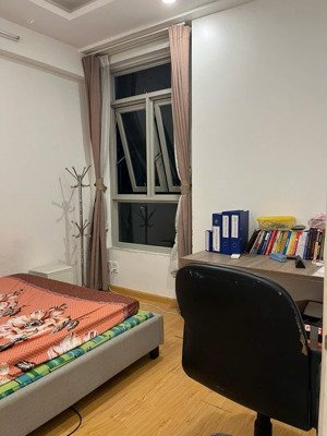 cho thu căn hộ gia hòa nt đủ giá 9tr nt đẹp nhà sạch