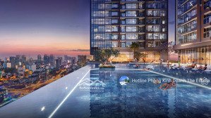 chuyên cho thuê thảo điền pearl - tổng hợp giỏ hàng các loại từ nhỏ đến lớn giá tốt nhất thị trường