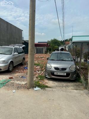 bán đất nhơn trạch