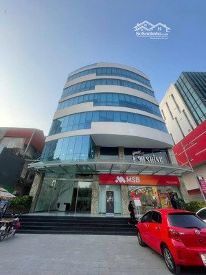 cho thuê phòng họp mini giá hợp lý ngay tại tòa nhà machinco số 10 trần phú , hà đông