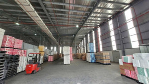 cho thuê kho xưởng 300m 400m đại mỗ, nam từ liêm