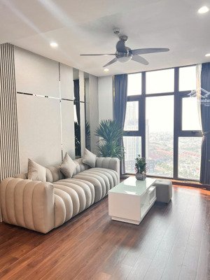 chính chủ cần bán gấp giảm giá sốc! căn hộ cao cấp tại hpc landmark 105 tố hữu, hà đông