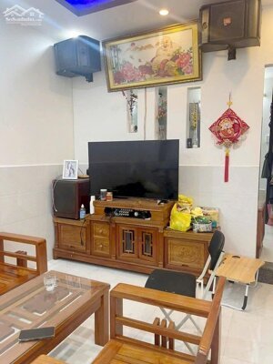 Chính chủ gửi bán nhà 2 tầng tại K179/ Nguyễn Văn Linh ( kiệt 2m5 thông ra Hoàng Diệu ) ⭐⭐⭐⭐⭐