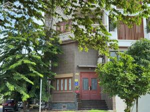 BDS HVL CHO THUÊ TÒA NHÀ VĂN PHÒNG MẶT TIỀN ĐƯỜNG 37 – AN KHÁNH, TP.THỦ ĐỨC (Q2)