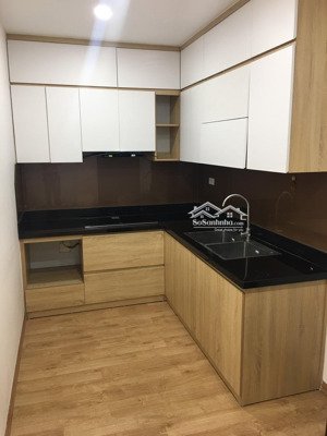 cho thuê căn hộ tòa ct2, đồ cơ bản chung cư vinahud cửu long, chỉ 9,5tr. vào ngay, mtg