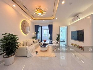 bán rẻ căn hộ biển 71m2 mới 2pn 2wc tầng 27 cực đẹp, giá chỉ 3.38 tỷ tại mường thanh viễn triều