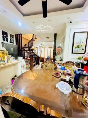 bán liền kề nguyễn trãi, thanh xuân - 5 tầng thang máy - giá mềm - ở hoặc làm văn phòng đỉnh