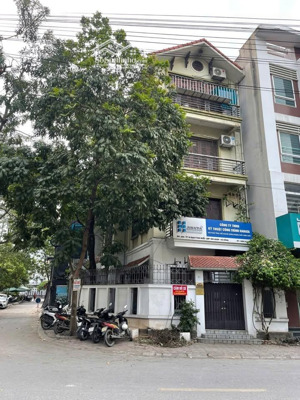 cực nóng phố cổ!!! cho thuê mặt bằng kinh doanh hàng mã - tầng 1: 70m², tầng 2-3: 140m²/sàn