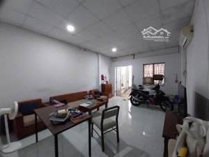 bán nhà giá rẻ 80m2, tân chánh hiệp, quận 12, nhỉnh 3. x tỷ