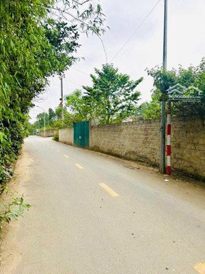 bán 460m2 thổ cư -sổ đỏ hà nội trục chính đường thông ô tô bay-pháp lý chuẩn -đầu tư xây nhà