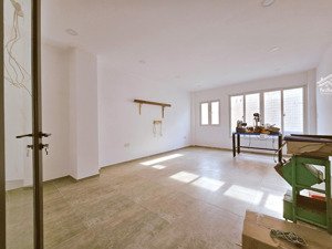 nhà 5 tầng 4 phòng ngủ - ngay xô viết nghệ tĩnh- bình thạnh, sát quận 1 , nhỉnh 7tỷ