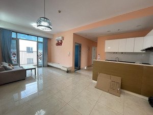 cần tiền đầu tư nên bán gấp căn luxcity 85m2 3pn 2wc view sông chỉ 4,350tỷ, căn góc thoáng mát