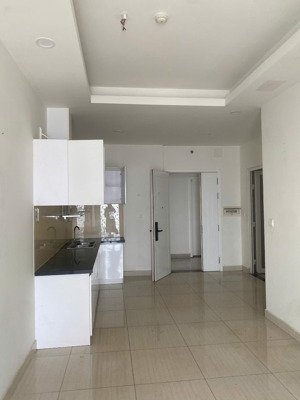 cho thuê căn hộ 2pn - 1wc giá 8 triệu, 59m2 tại moonlight park view, bình tân, hcm hot