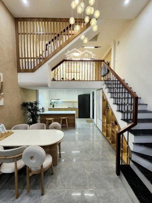 bán nhà riêng 4pn, 3wc, 40m2, 7,8 tỷ tại bạch mai, hai bà trưng, hà nội