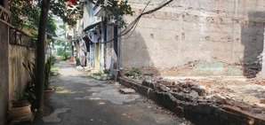 bán đất gần ngã tư vạn phúc lô góc đường rộng sổ vuông giá chỉ 8.9 tỷ