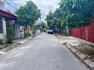 chính chủ gửi bán 2 lô đất ở hải thành - dương kinh - diện tích: 85,6m2