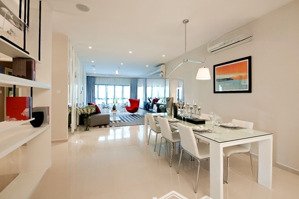 cho thuê căn hộ 3pn, 2wc tại chung cư mulberry lane chỉ với 15 triệu/tháng