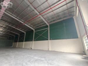 *Cho thuê kho*1120m2 trong KCN Cát Lái, Cát Lái, Quận 2