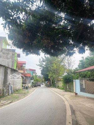 bán nhà cấp 4 cách đường hoàng quốc việt 300m tại cam đường lào cai,sẵn sổ công chứng lh 