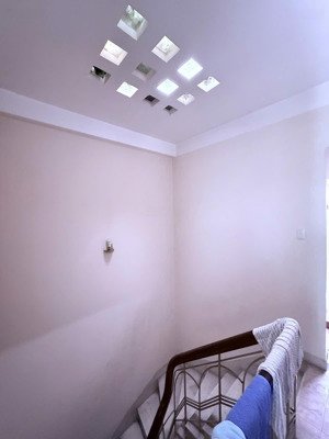 siêu phẩm lê thánh tôn 54m 4 tầng ngay chợ bến thành(10-12) 4 tầng giá chỉ 22 tỷ