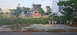 bán đất kdt thái xuân gói 4 đường 18m chỉ 3,9 tỷ( lô sạch)