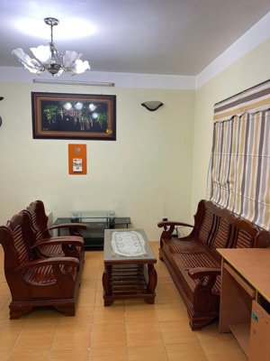 cho thuê chung cư mỹ đình - mễ trì 57m2 gần siêu thị top marker the garden