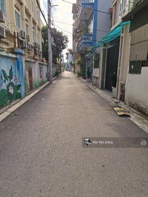 bán đất tại cổ bi, gia lâm, hà nội, 150 triệu / m2, 38.5 m2, view đẹp