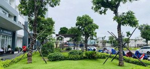 bán căn hộ chung cư tại conic boulevard, 2,452 tỷ, 85,98m2, 2pn, 2wc, giá ưu đãi đợt 1