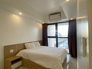 bán căn hộ cao cấp hyori đà nẵng mặt tiền võ văn kiệt, view cầu rồng 66.8m2, giá 4,7 tỷ