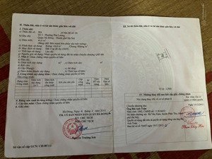 bán nhà cấp 4 tại phú lương - hà đông - hà nội lh 