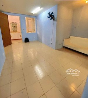 cần bán gấp căn hộ nguyễn lương bằng trung tâm đà lạt