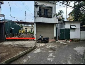 duy nhất, siêu rẻ, ô tô tránh, diện tích rộng. bán 55m2 đất bát khối, mt4m, nở hậu, chỉ 6,2 tỷ.