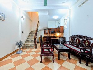 siêu phẩm : bùi xương trạch - thanh xuân - nhà đẹp - ngõ rộng - giá tốt - tặng quà khi chốt trc 7/7