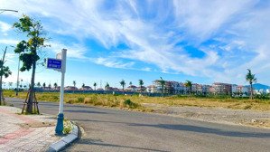 bán cặp đất đẹp bờ quan 12, sát đảo kim cương gần sông cực tiếc nhưng phải chia tay