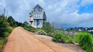 bán đất tại quốc lộ 20, xuân thọ, đà lạt, giá ưu đãi 13,2 tỷ, 3300m2