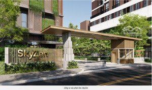 căn hộ hàng hiếm chỉ 1,5 tỷ sở hữu ngay, nằm liền kề phạm văn đồng và ql1a, lh 