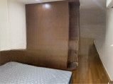 vị trí vàng giá tốt tiềm năng sinh lời cao tại bắc giang