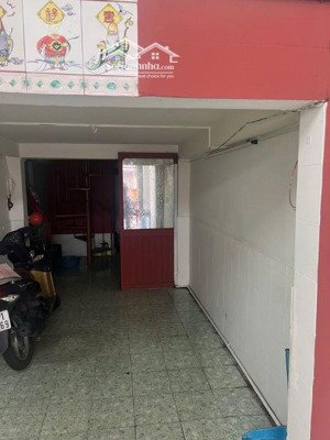 gấp bán nhà mặt tiền, gần sân bay tân sơn nhất, phường đức nhuận (phú nhuận) tphcm giá tốt